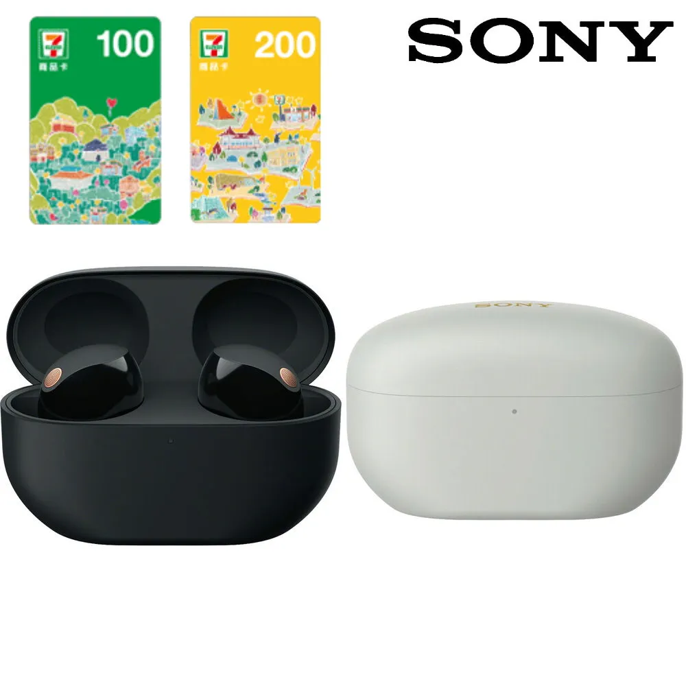 SONY WF-1000XM5 真無線 主動式降噪耳機 歷史價格詳細信息