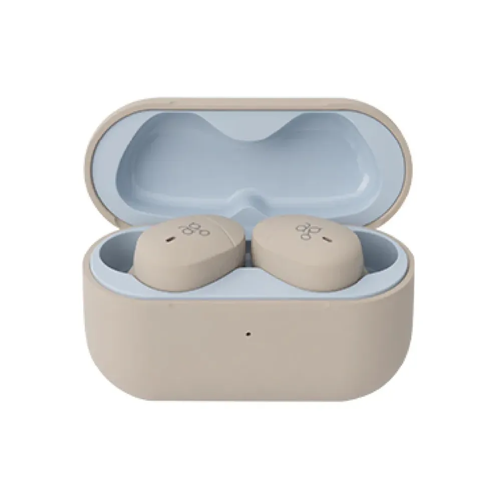 asmr睡眠耳機有線適用vivo華為iqoo小米隔音降噪type-c圓口高音質 歷史價格詳細信息