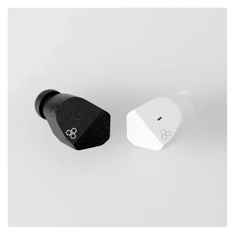 final ZE3000「超級警備隊限量版」聯名真無線耳機 歷史價格詳細信息