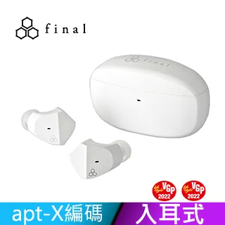 final ZE3000「超級警備隊限量版」聯名真無線耳機 歷史價格詳細信息