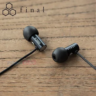日本 final E4000 鋁合金 可換線 入耳式 耳道式耳機 台灣公司貨 歷史價格詳細信息