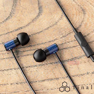 日本 Final E2000C 耳道式耳機 黑色 (單鍵式耳麥線控版) 歷史價格詳細信息