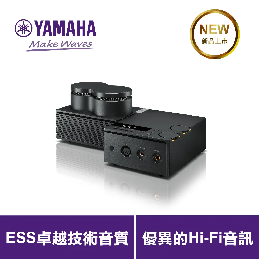 耳機擴大機 BEHRINGER P2 入耳式監聽放大器 歷史價格詳細信息