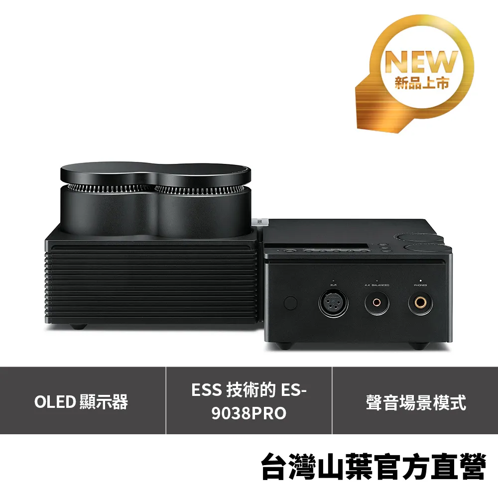 耳機擴大機 BEHRINGER P2 入耳式監聽放大器 歷史價格詳細信息
