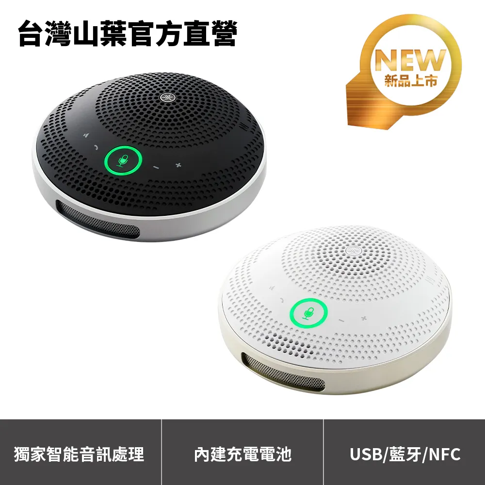 【藍牙會館】COSE 真皮(小牛皮)Sony Ericsson X10 mini pro抽拉式手機套(磁鐵吸附式)『免運優惠』 歷史價格詳細信息