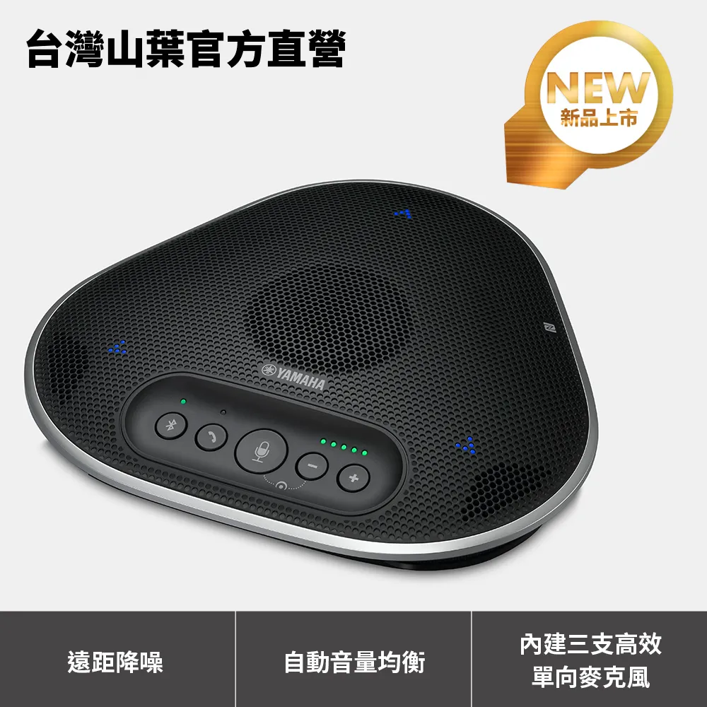 【藍牙會館】COSE 真皮(小牛皮)Sony Ericsson X10 mini pro抽拉式手機套(磁鐵吸附式)『免運優惠』 歷史價格詳細信息
