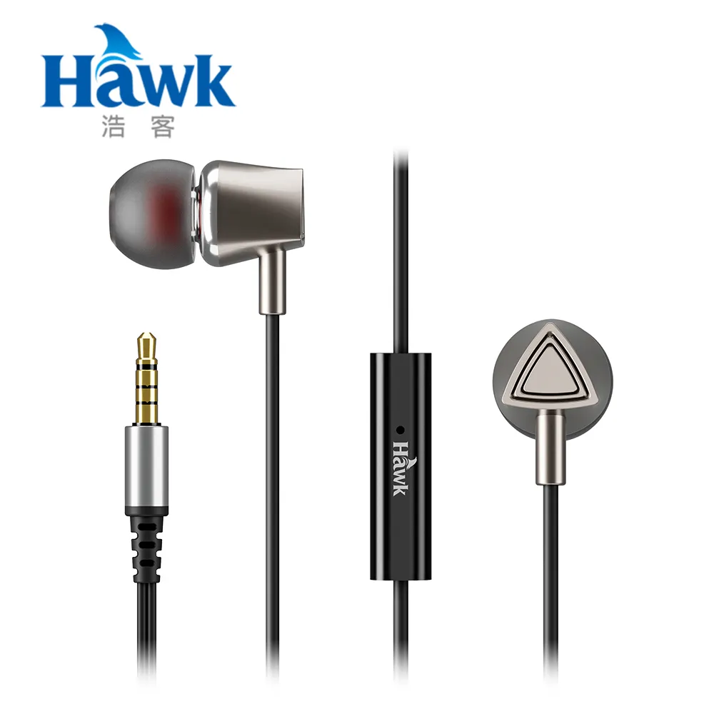 Hawk Type-C 90°彎角充電傳輸線-灰色 歷史價格詳細信息