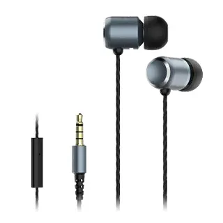 重低音電競耳機麥克風 歷史價格詳細信息