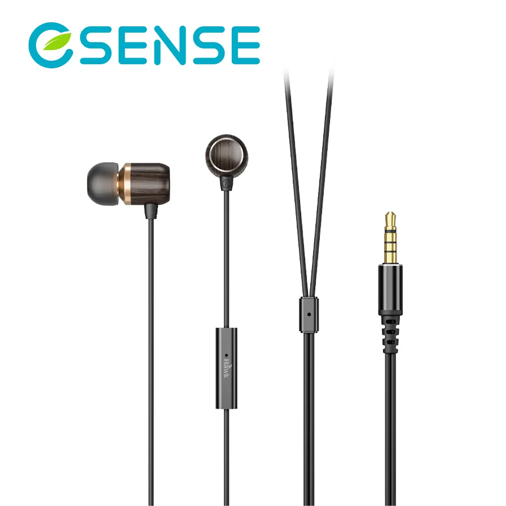 木質音樂團 Timber Timbre / 致未來污染CD，進口全新 106/5/23發行 歷史價格詳細信息