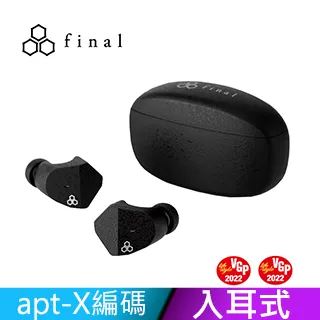 final ZE3000「超級警備隊限量版」聯名真無線耳機 歷史價格詳細信息