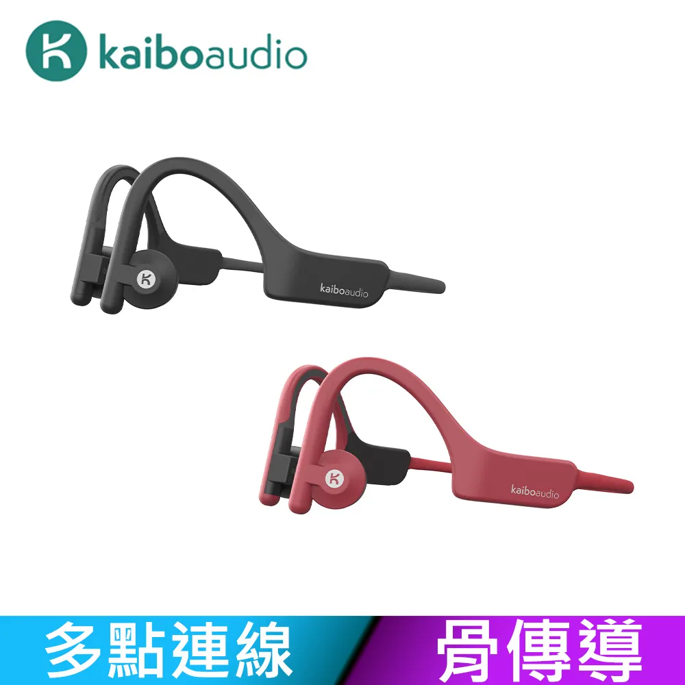 [Verse.]藍白拖刺繡老帽 歷史價格詳細信息