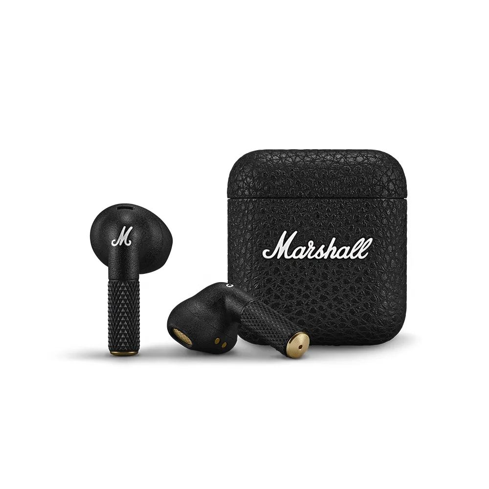 Marshall MS MAJOR V BT 第五代 藍牙耳罩式耳機 歷史價格詳細信息