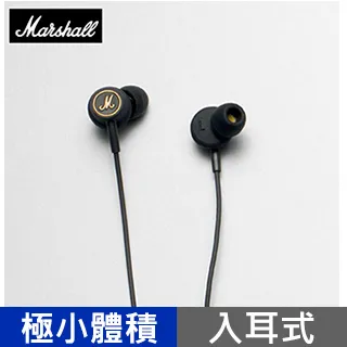 【Marshall】 Mode 入耳式 耳塞 耳道 音樂 馬歇爾 耳機 歷史價格詳細信息