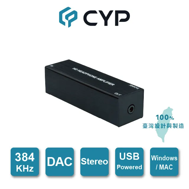 CYP西柏-USB 2.0 延伸器(CH-710TX+CH-710RX) 歷史價格詳細信息