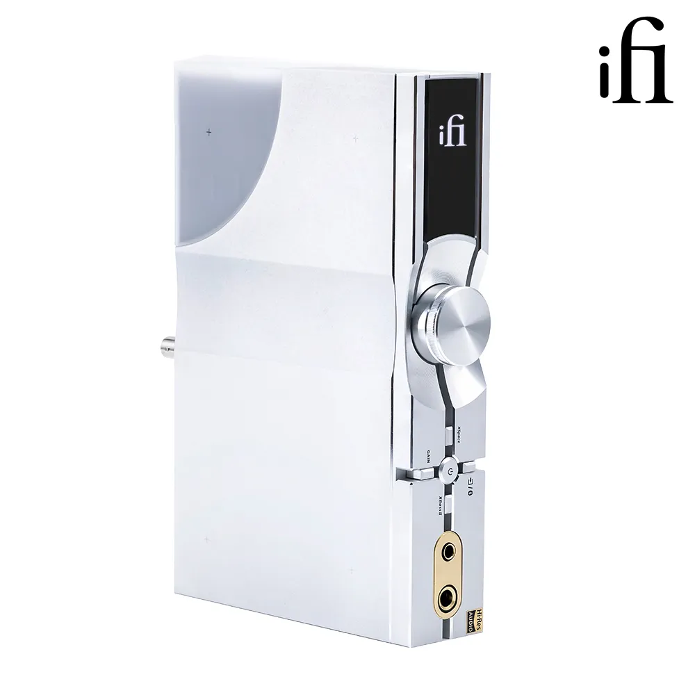 ifi Audio 2.5mm to 4.4mm headphone adapter 轉接頭 歷史價格詳細信息