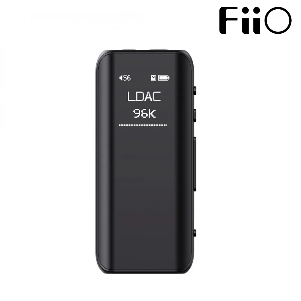 Fiio BTR15 隨身 Hi-Fi 藍牙音樂接收器 歷史價格詳細信息