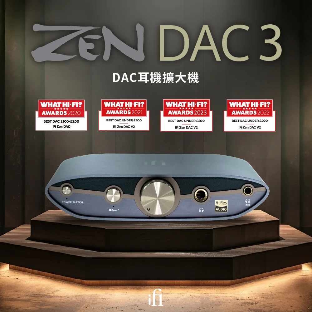 iFi audio Zen Can 類比 耳機擴大機 總代理公司貨 歷史價格詳細信息