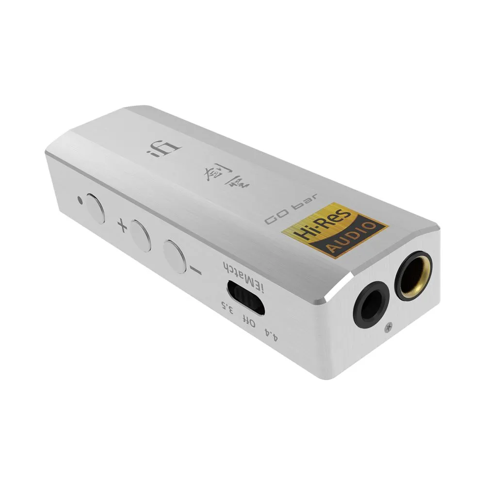 【KENSEN】微電腦AI智慧壺/養生壺/快煮壺 歷史價格詳細信息