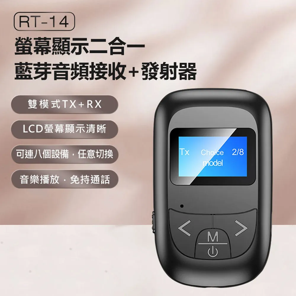 RT14-20 保險管座 配套R015 10*38MM 保險管專用 X02980 歷史價格詳細信息