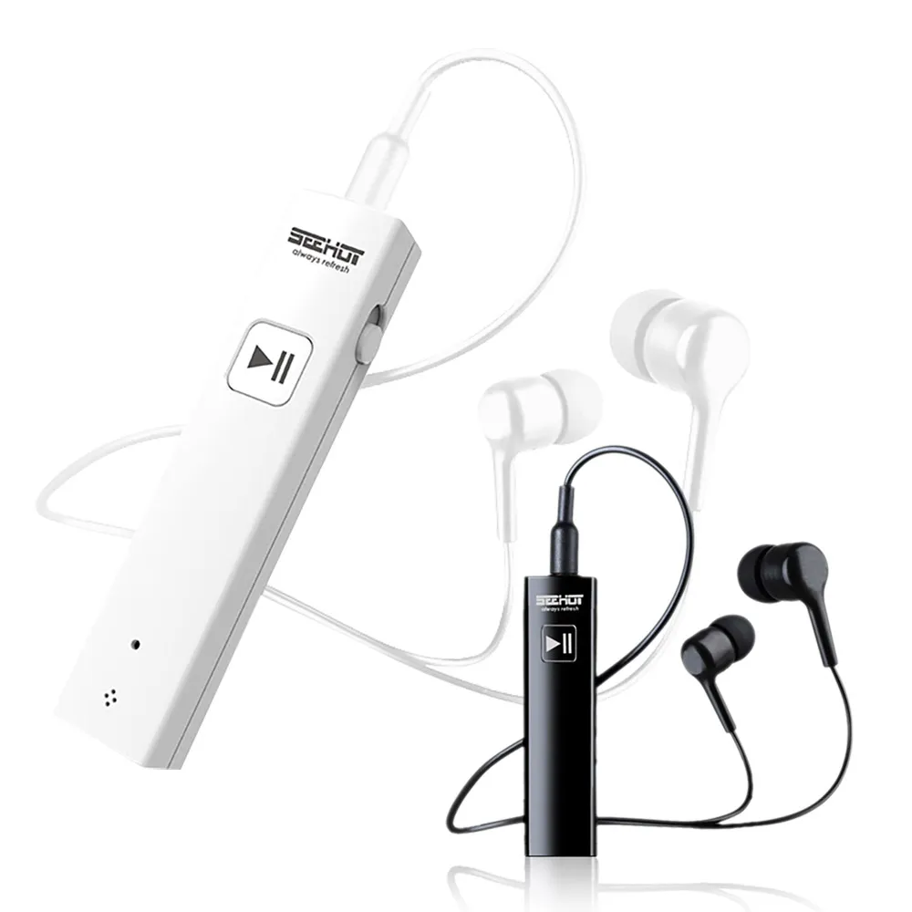 嘻哈部落iSee入耳式音樂耳機麥克風(IS-MHS191) 歷史價格詳細信息