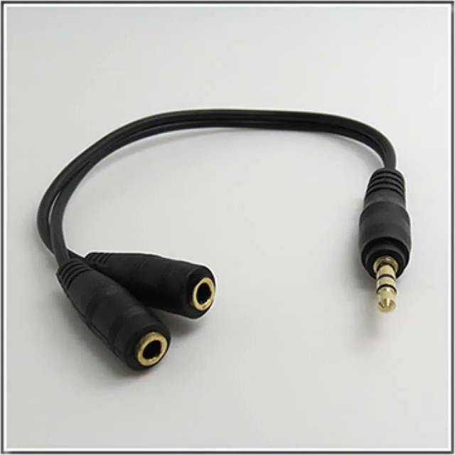 超實用對白寫作攻略：你的角色不能廢話連篇！好萊塢頂尖編劇顧問的12堂大師寫作課 歷史價格詳細信息