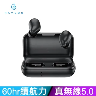 T15牆面環形磁吸貼片 牆面手機支架 磁吸手機殼適用 磁吸支架 引磁片 磁吸環 懶人支架 歷史價格詳細信息