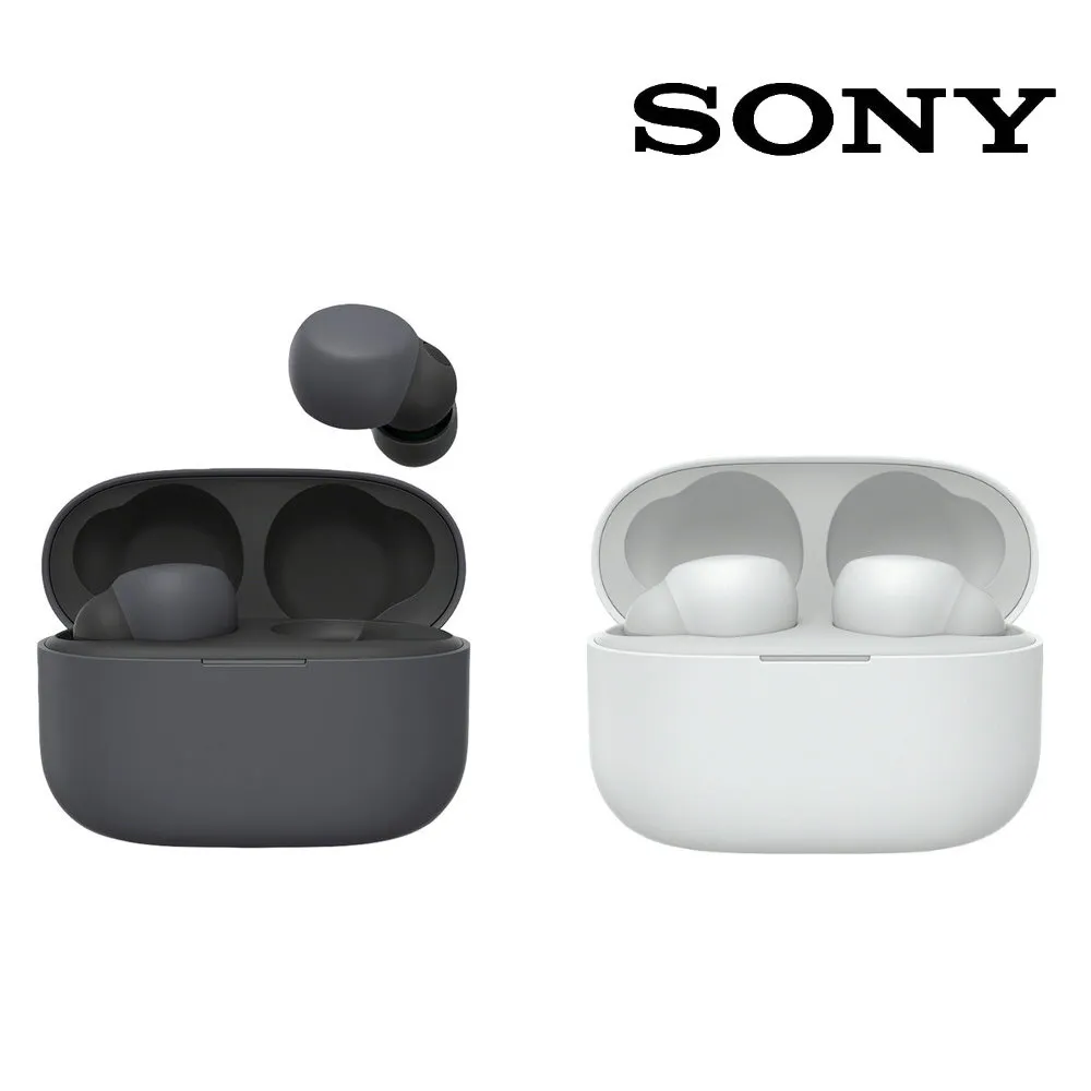 SONY WF-LS900N 專用果凍套 (黑色) 歷史價格詳細信息