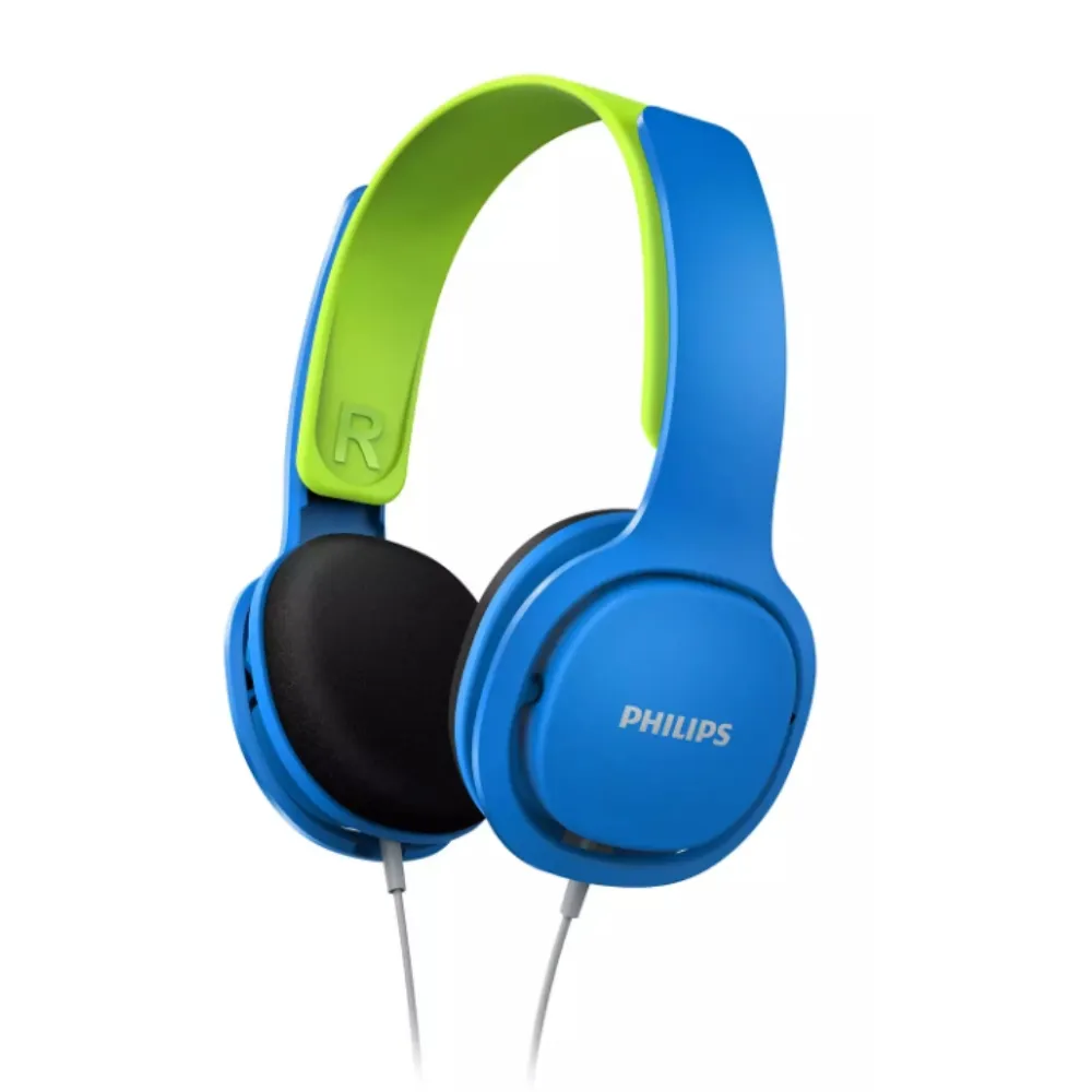 【Philips 飛利浦】兒童專用標準型刷頭-兩支裝(HX6042/63) 歷史價格詳細信息