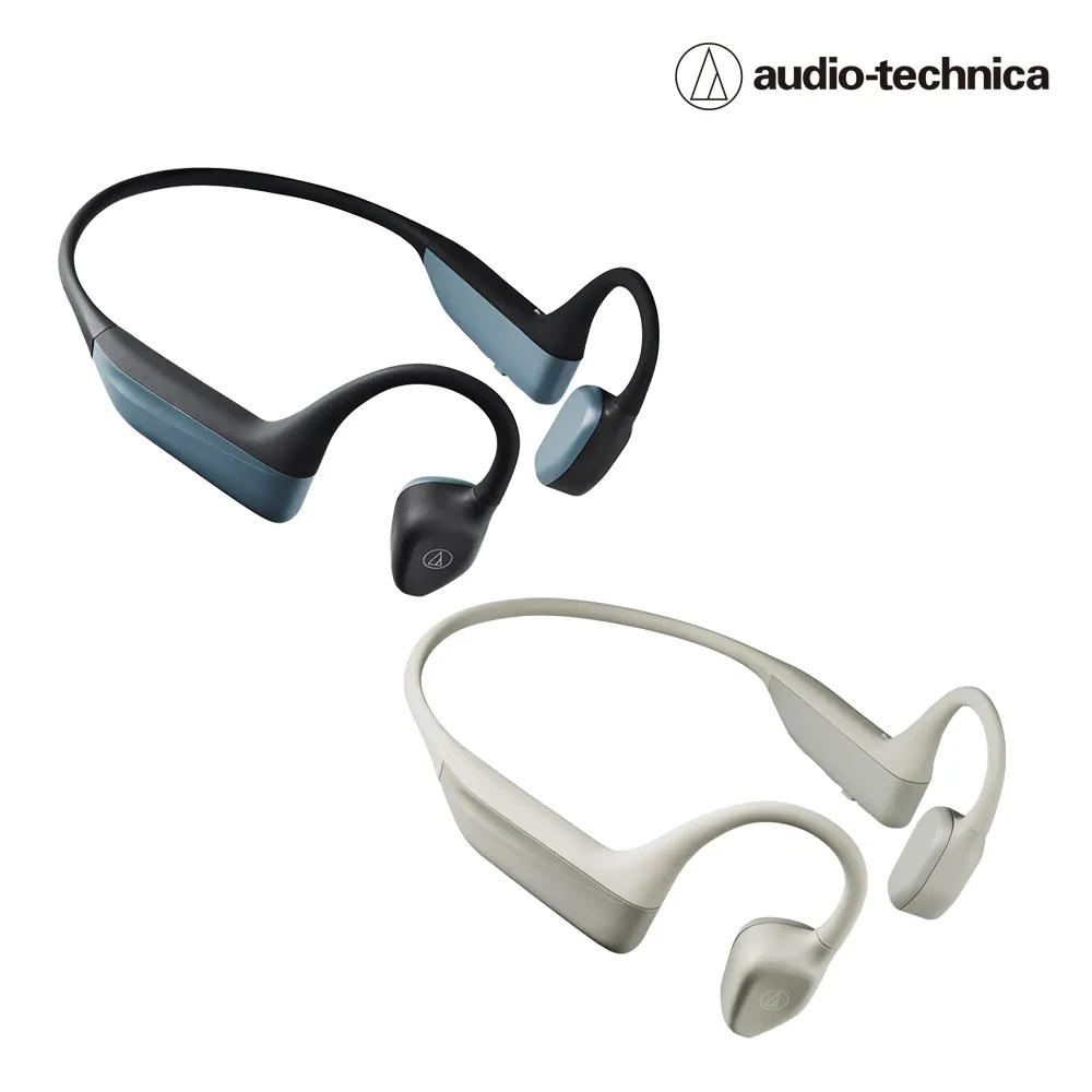 鐵三角 ATH-CC500BT2 藍牙無線軟骨傳導耳機 藍牙耳機 骨傳導 歷史價格詳細信息