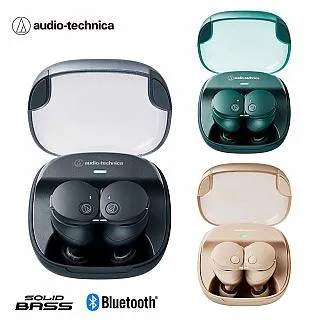 鐵三角 ATH-CKS50TW2 重低音降噪真無線耳機 降噪 抗噪 藍牙耳機 歷史價格詳細信息