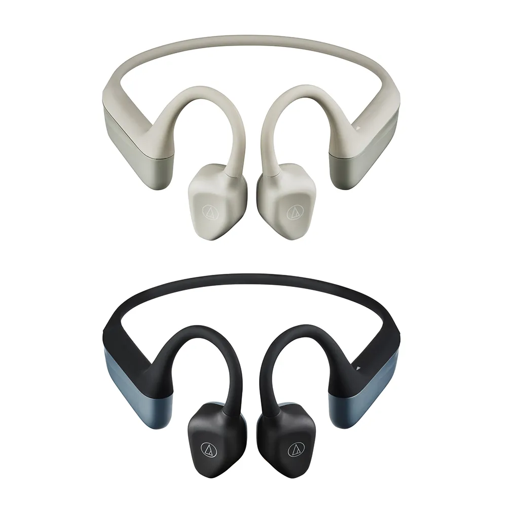 鐵三角 ATH-CC500BT2 藍牙無線軟骨傳導耳機 藍牙耳機 骨傳導 歷史價格詳細信息