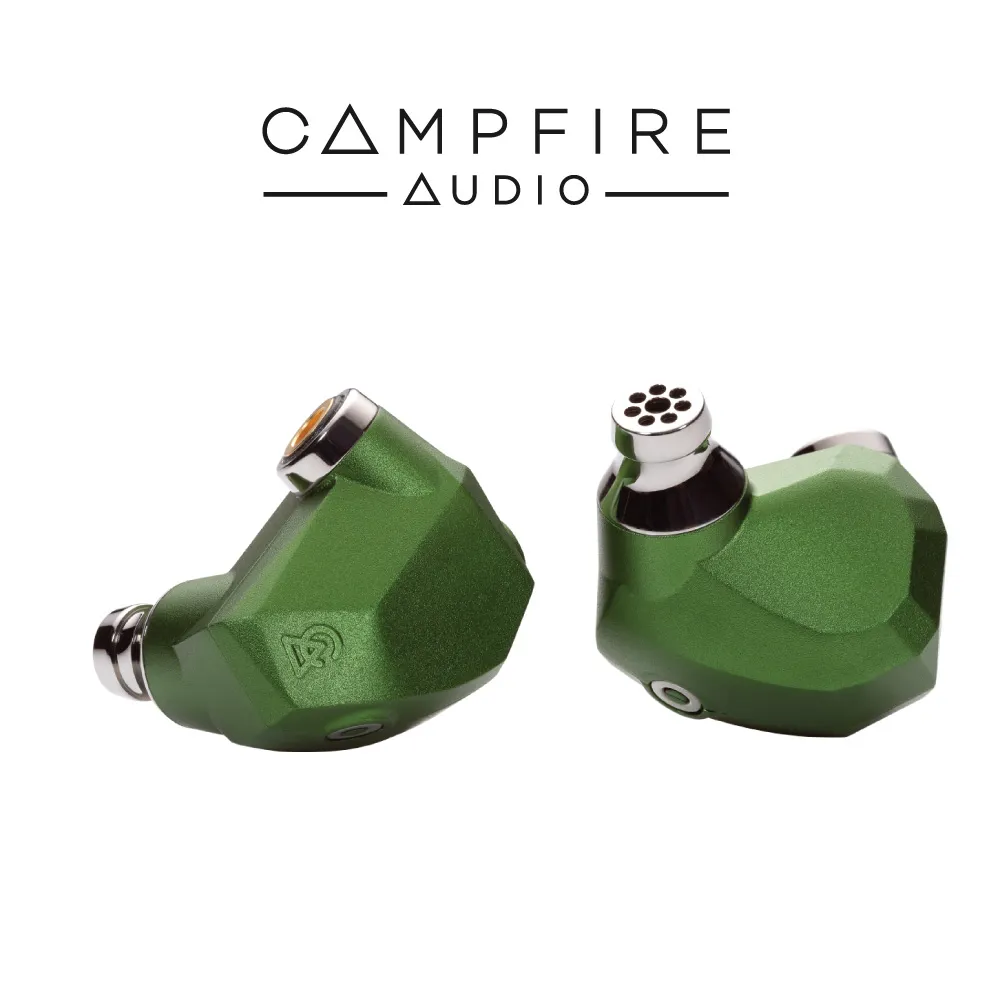 【CAMPFIRE】鎧焰防火墊 M號(防火 柴火墊 焚火台 露營 逐露天下) 歷史價格詳細信息