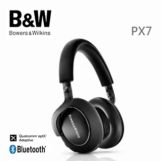 英國 Bowers & Wilkins 無線藍牙降噪全包覆式耳機 PX7 S2e【森林綠】 歷史價格詳細信息