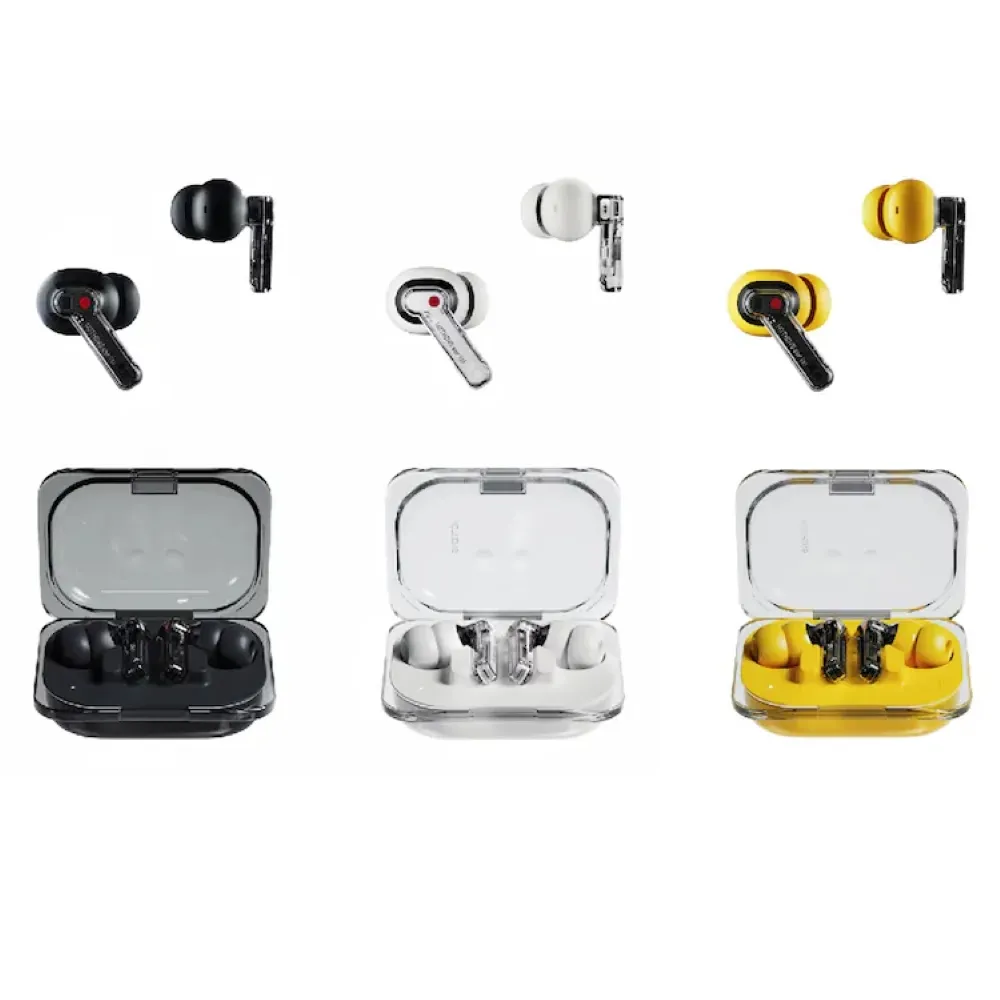 a真蜂窩護臂護肘 籃球運動蜂窩防撞護臂防曬男女跑步夏季護胳膊 歷史價格詳細信息