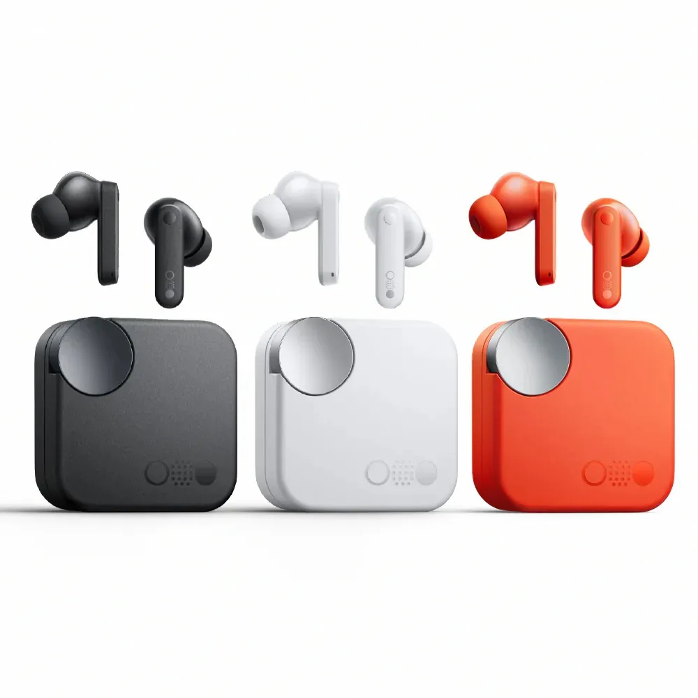 【CMF】outdoor 機能立領夾克 歷史價格詳細信息