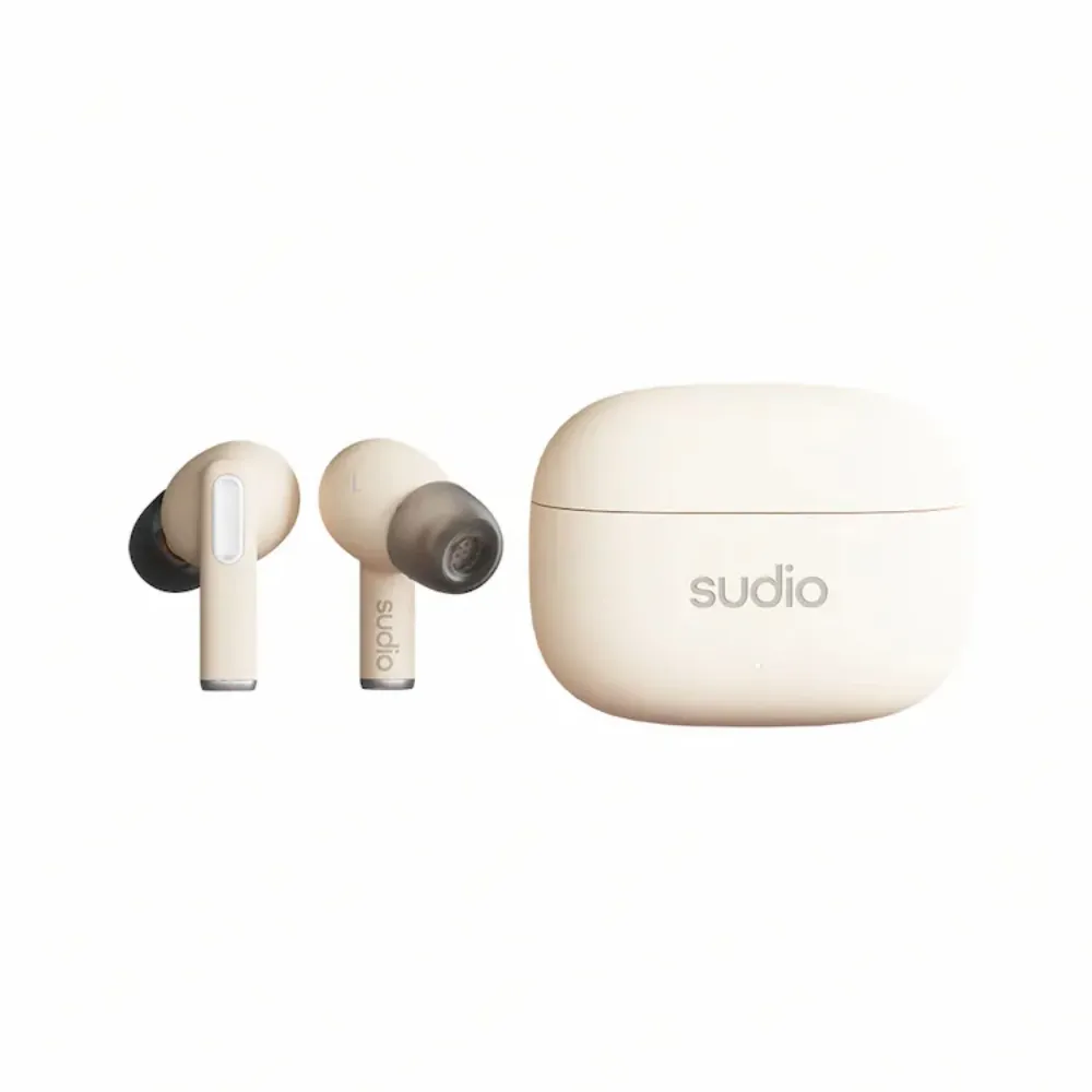 【Sudio】A1 Pro 真無線藍牙耳機(公司貨保證)黑色 歷史價格詳細信息