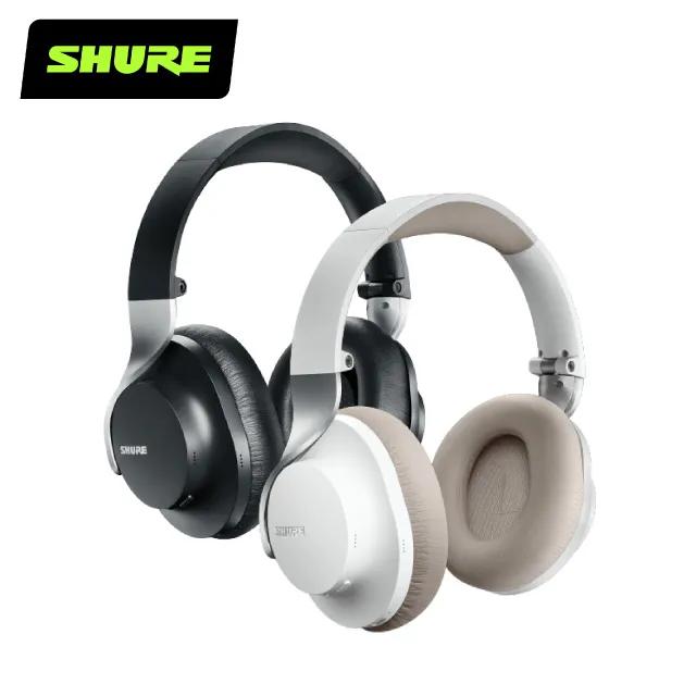 SHURE AONIC40 主動抗噪藍牙頭戴式耳機 歷史價格詳細信息