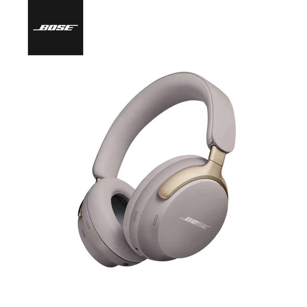 Bose QuietComfort Ultra 消噪耳機 砂岩色 歷史價格詳細信息