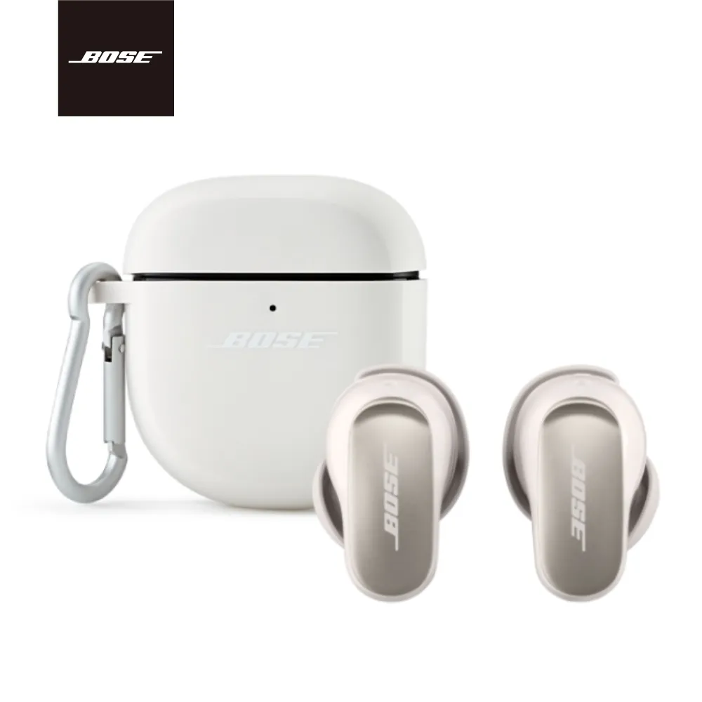 Bose QuietComfort Ultra消噪耳塞 白色 歷史價格詳細信息