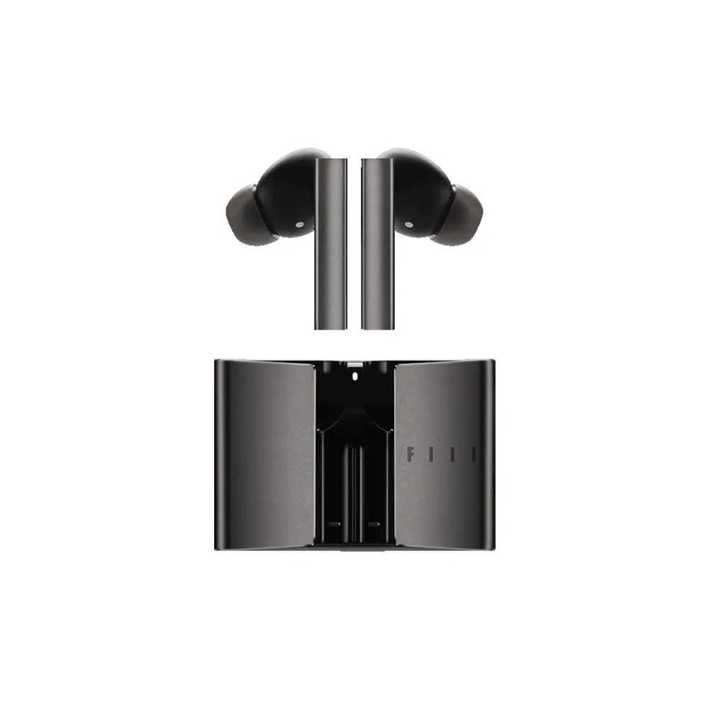 FIIL T1 Pro 真無線降噪耳機 歷史價格詳細信息