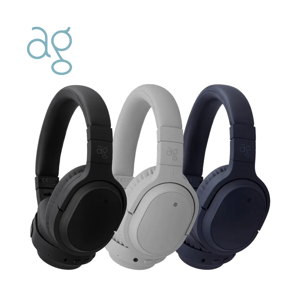 ag WHP01K 耳罩式降噪藍牙耳機 (日本 final 調音監修) 歷史價格詳細信息