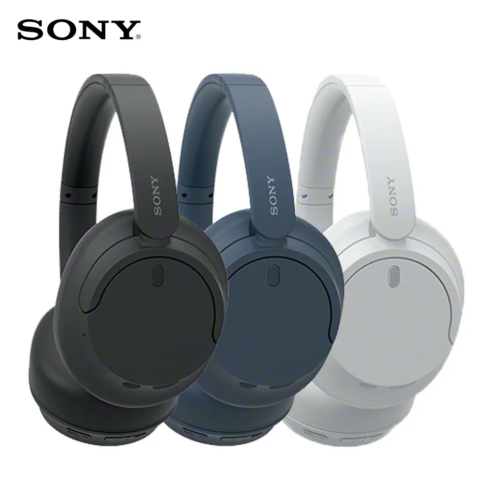 SONY WH-CH720N 主動降噪無線藍牙耳罩式耳機 歷史價格詳細信息