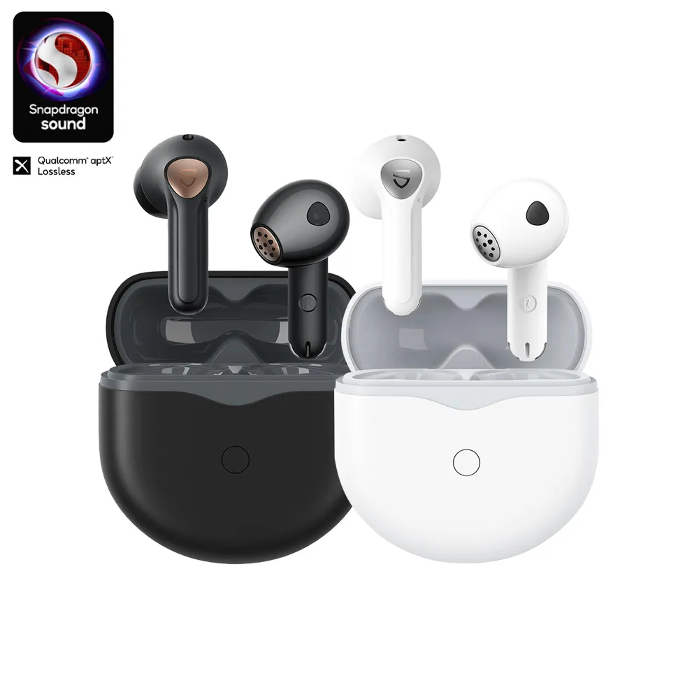 真無線藍芽耳機 半入耳式 支援單耳控制 藍芽耳機 藍牙耳機 無線耳機 耳機 歷史價格詳細信息