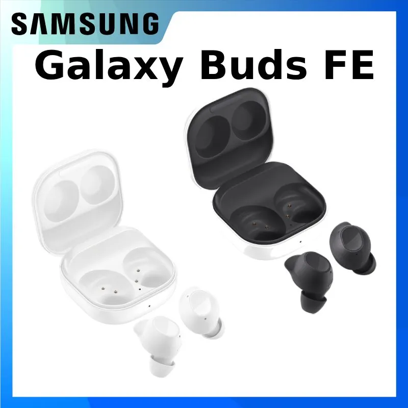 SAMSUNG Galaxy Buds 耳機 Z Flip4 造型保護殼 適用Buds2 / Pro 現貨 廠商直送 歷史價格詳細信息