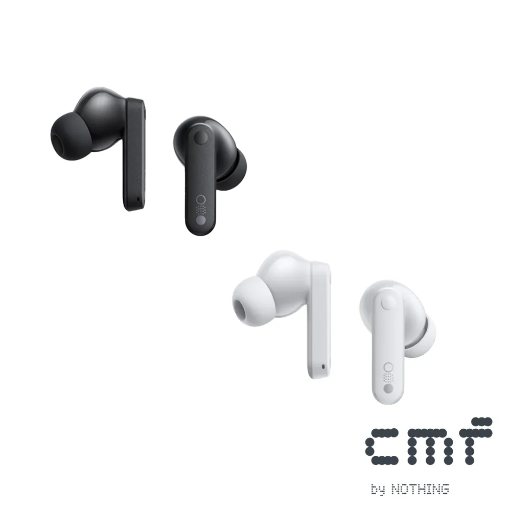 【CMF】outdoor 機能立領夾克 歷史價格詳細信息