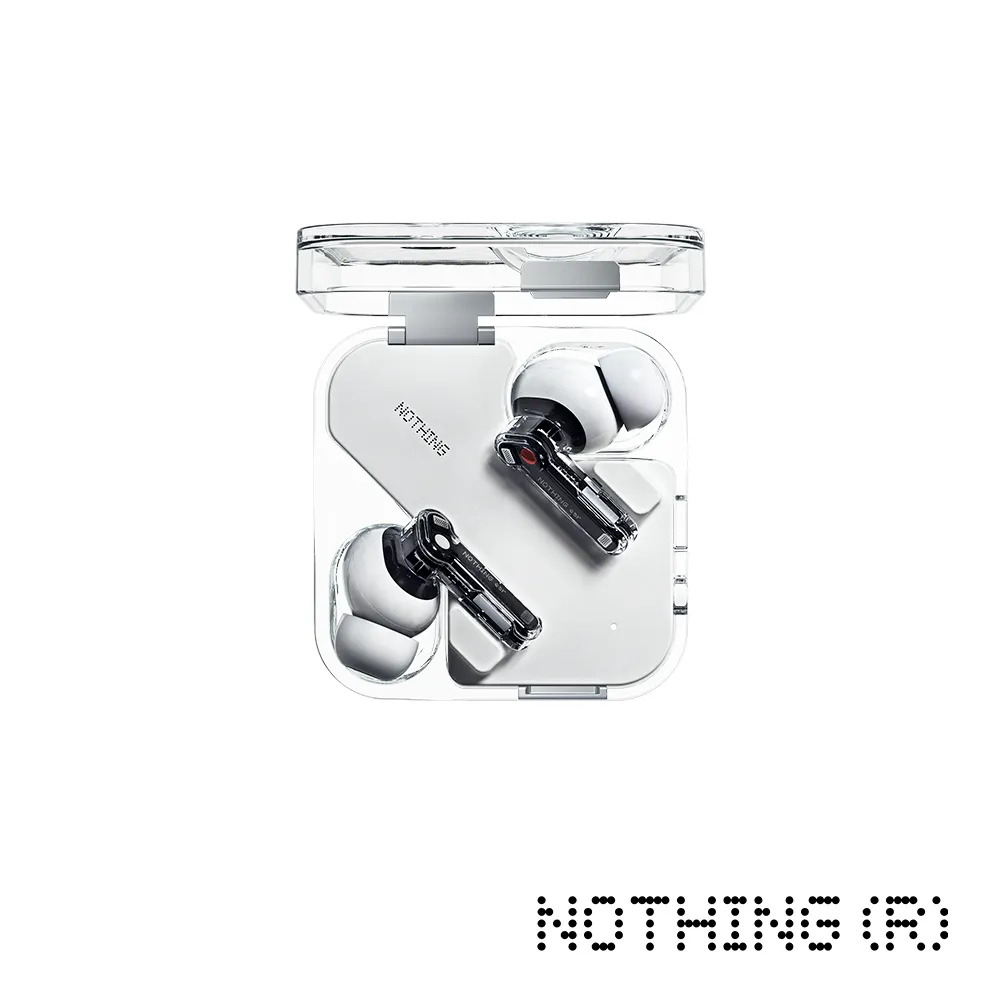 Nothing Ear（stick）真無線藍牙耳機 現貨 蝦皮直送 歷史價格詳細信息