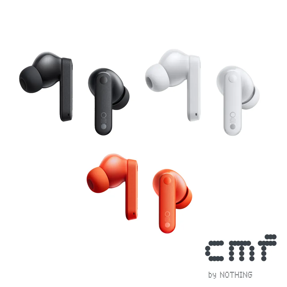 【CMF】outdoor 機能立領夾克 歷史價格詳細信息