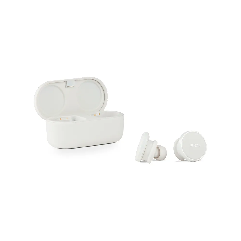 PERL MODELL AB GUNTHER MODELLBAUTEILE HO GAUGE LOCOMOTIVE SUPER DETAILING PARTS 歷史價格詳細信息