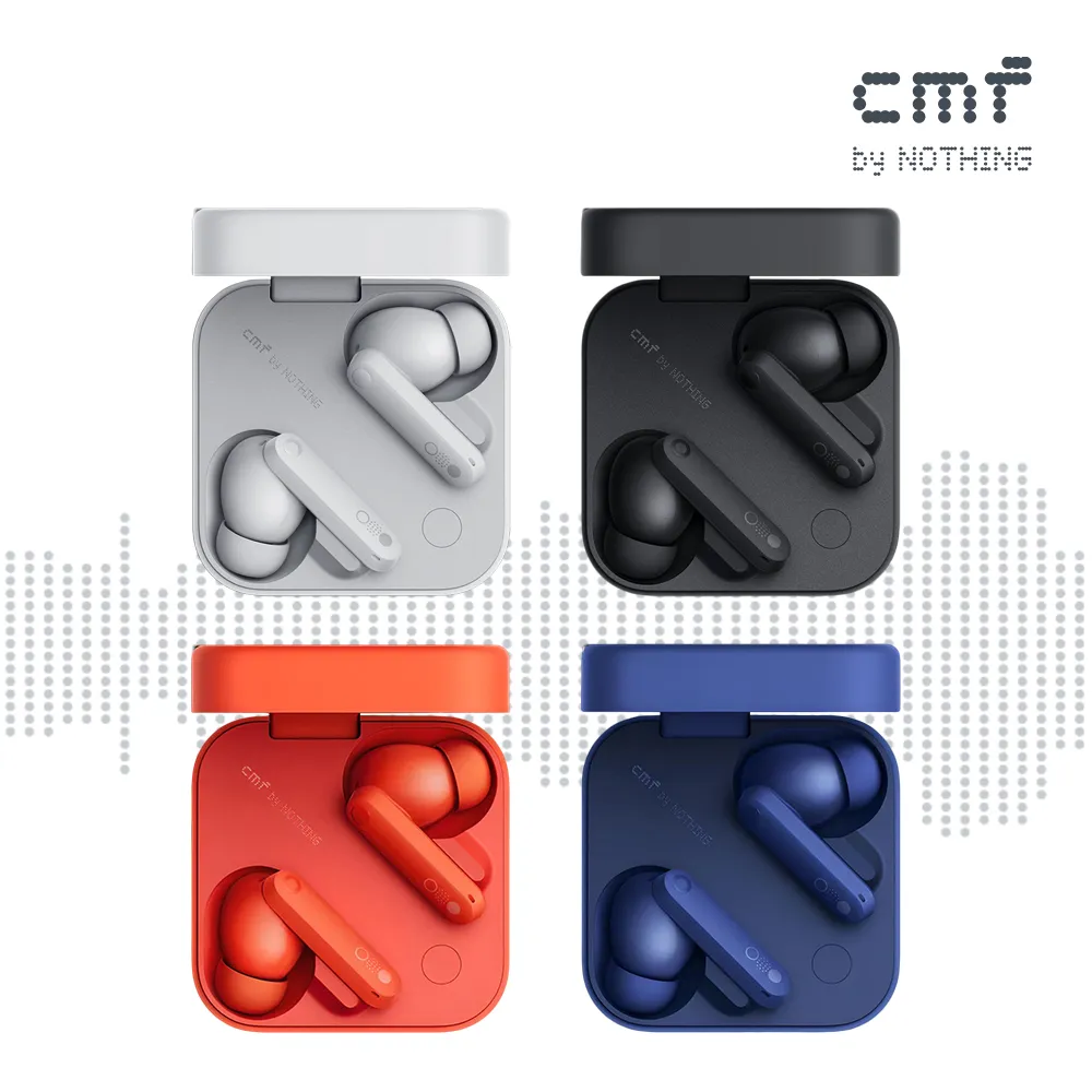 CMF Nothing budsPro2 Buds Pro Ear2 EarNothing 防丟掛繩 掛勾  矽膠保護殻 歷史價格詳細信息