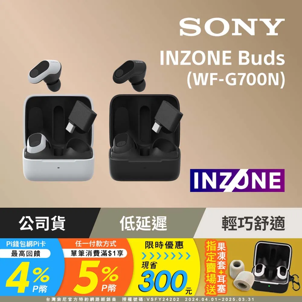 SONY WF-G700N 專用果凍套 歷史價格詳細信息